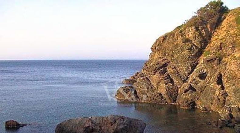 Gerona - Begur - 835m2