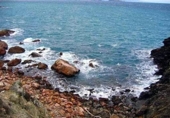 Chalet independiente con terreno en venta en la España, Begur, ref: TR155960 foto