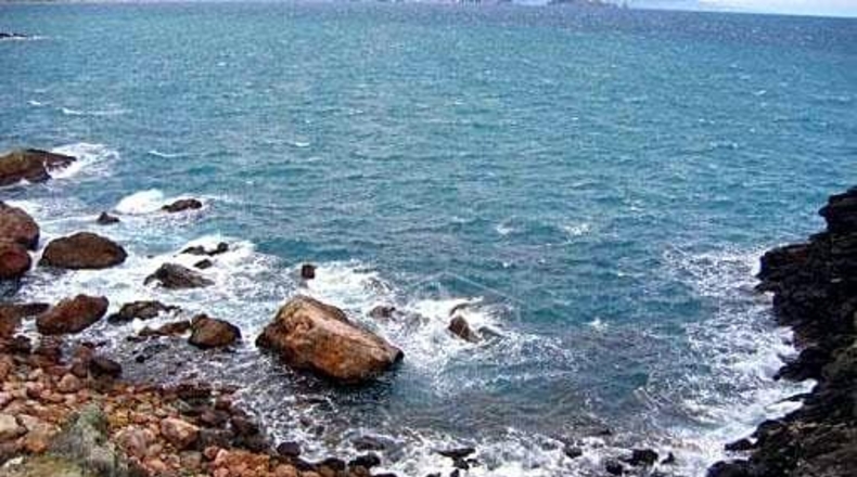 Gerona - Begur - 835m2