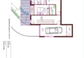 Chalet independiente con terreno en venta en la España, Begur, ref: TR155960 foto