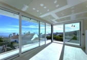 Chalet independiente con terreno en venta en la España, San Roque, ref: TR156579 foto