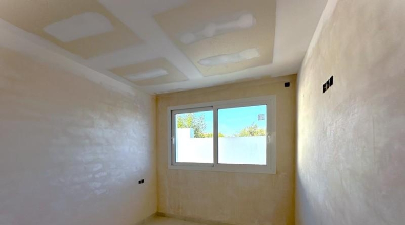 Cádiz - San Roque - 380m2