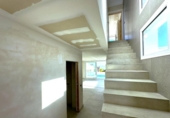 Chalet independiente con terreno en venta en la España, San Roque, ref: TR156579 foto