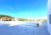Chalet independiente con terreno en venta en la España, San Roque, ref: TR156579 foto