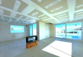 Chalet independiente con terreno en venta en la España, San Roque, ref: TR156579 foto