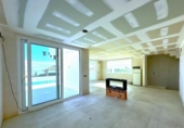 Chalet independiente con terreno en venta en la España, San Roque, ref: TR156579 foto