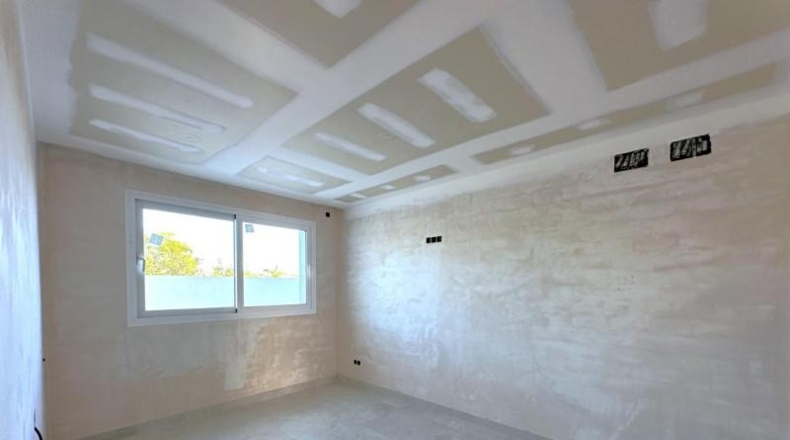 Cádiz - San Roque - 380m2