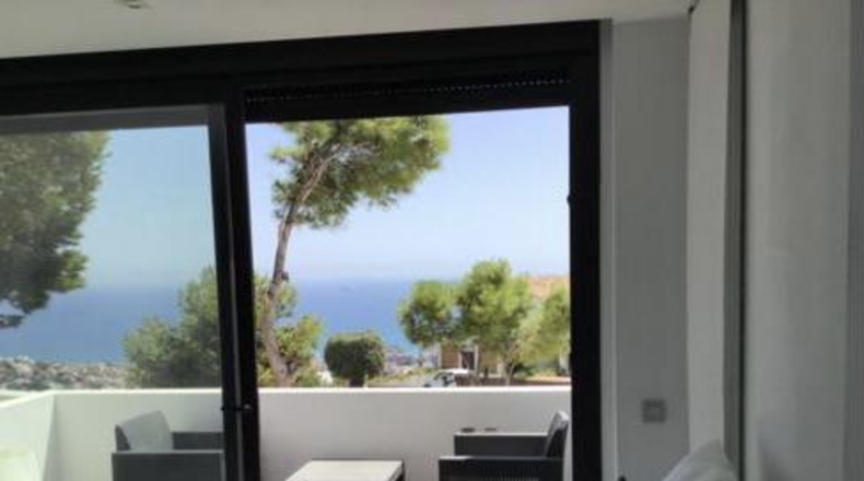 Málaga - Málaga - 900m2
