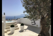 Chalet independiente con terreno en venta en la España, Málaga, ref: TR142917 foto
