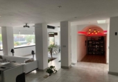 Chalet independiente con terreno en venta en la España, Málaga, ref: TR142917 foto