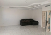 Chalet independiente con terreno en venta en la España, Cambrils, ref: TR218762 foto