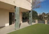 Chalet independiente con terreno en venta en la España, Cambrils, ref: TR218762 foto