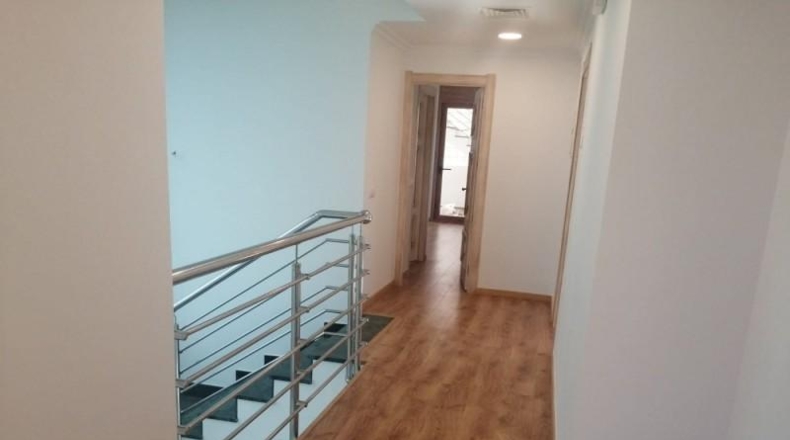 Tarragona - Cambrils - 450m2