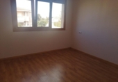 Chalet independiente con terreno en venta en la España, Cambrils, ref: TR218762 foto