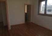 Chalet independiente con terreno en venta en la España, Cambrils, ref: TR218762 foto