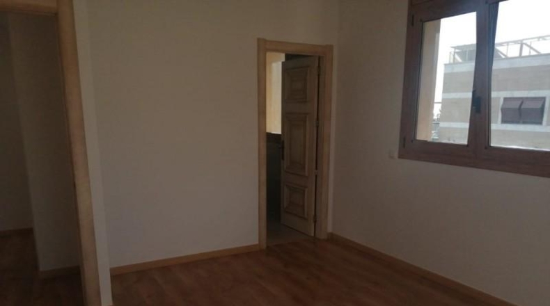 Tarragona - Cambrils - 450m2