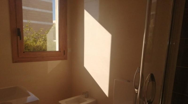 Tarragona - Cambrils - 450m2