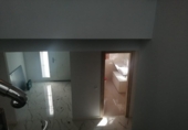 Chalet independiente con terreno en venta en la España, Cambrils, ref: TR218762 foto