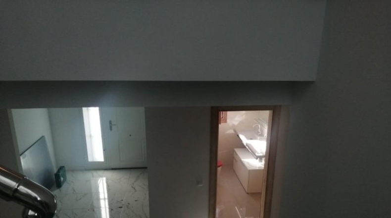 Tarragona - Cambrils - 450m2