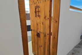 Foto 15