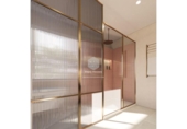 Chalet independiente con terreno en venta en la España, Jávea, ref: TR260506 foto