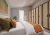 Chalet independiente con terreno en venta en la España, Jávea, ref: TR260506 foto