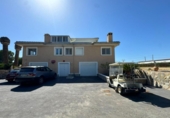Chalet independiente con terreno en venta en la España, San Miguel de Salinas, ref: TR168497 foto