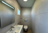 Chalet independiente con terreno en venta en la España, San Miguel de Salinas, ref: TR168497 foto