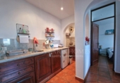 Chalet independiente con terreno en venta en la España, Ondara, ref: TR240561 foto