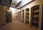 Chalet independiente con terreno en venta en la España, Ondara, ref: TR240561 foto