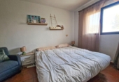 Chalet independiente con terreno en venta en la España, Ondara, ref: TR240561 foto