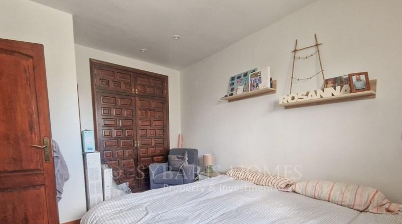 Alicante - Ondara - 10308m2
