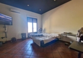 Chalet independiente con terreno en venta en la España, Ondara, ref: TR240561 foto