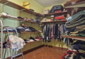 Chalet independiente con terreno en venta en la España, Ondara, ref: TR240561 foto