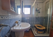 Chalet independiente con terreno en venta en la España, Ondara, ref: TR240561 foto