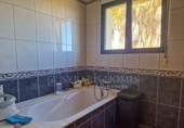 Chalet independiente con terreno en venta en la España, Ondara, ref: TR240561 foto