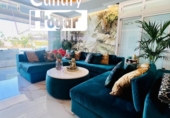 Chalet independiente con terreno en venta en la España, Adeje, ref: TR159886 foto