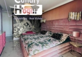 Chalet independiente con terreno en venta en la España, Adeje, ref: TR159886 foto