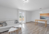 Chalet independiente con terreno en venta en la España, Cala Santanyí, ref: TR236056 foto