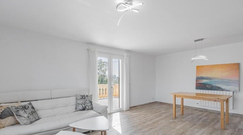 Balearic Islands - Santañy - 396m2