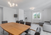 Chalet independiente con terreno en venta en la España, Cala Santanyí, ref: TR236056 foto