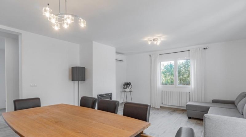 Balearic Islands - Santañy - 396m2