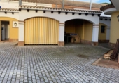 Chalet independiente con terreno en venta en la España, Chiclana de la Frontera, ref: TR179699 foto