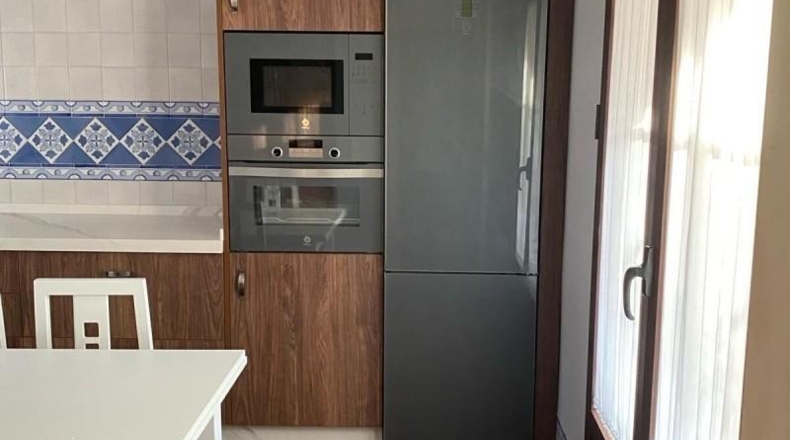 Cadiz - Chiclana de la Frontera - 1300m2