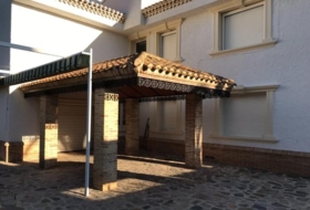 Foto 10