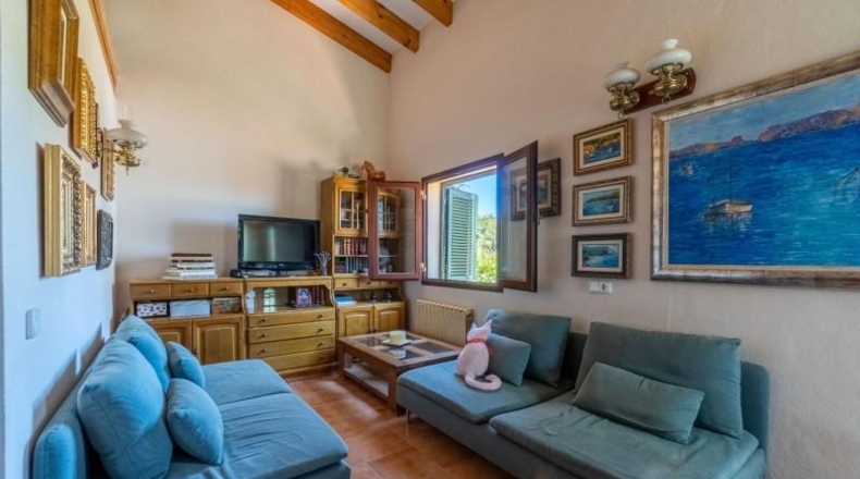 Balearic Islands - Calvià - 1182m2