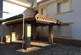 Foto 10