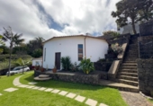 Chalet independiente con terreno en venta en la España, San Juan de la Rambla, ref: TR320000 foto