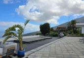 Chalet independiente con terreno en venta en la España, San Juan de la Rambla, ref: TR320000 foto
