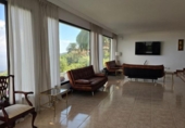 Chalet independiente con terreno en venta en la España, San Juan de la Rambla, ref: TR320000 foto